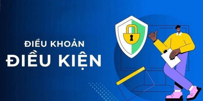 Điều kiện cần đáp ứng khi tham gia đăng ký ONBET