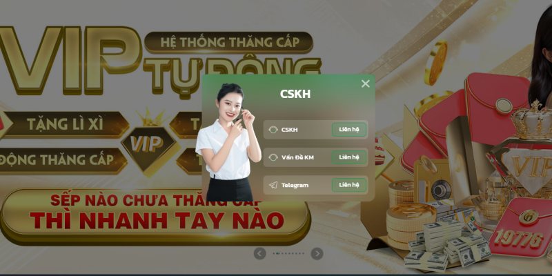 Đội ngũ chuyên viên tận tình