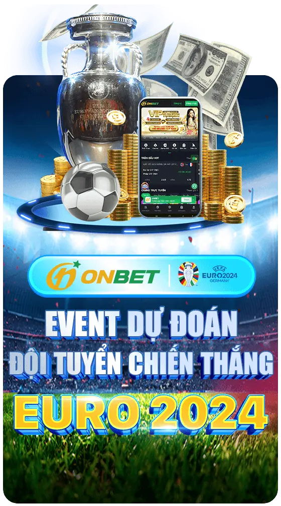 Evenr dự đoán