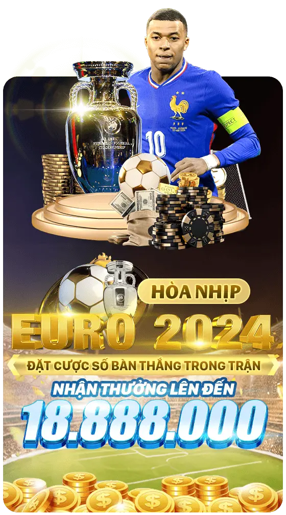 Hòa nhiệp 2024