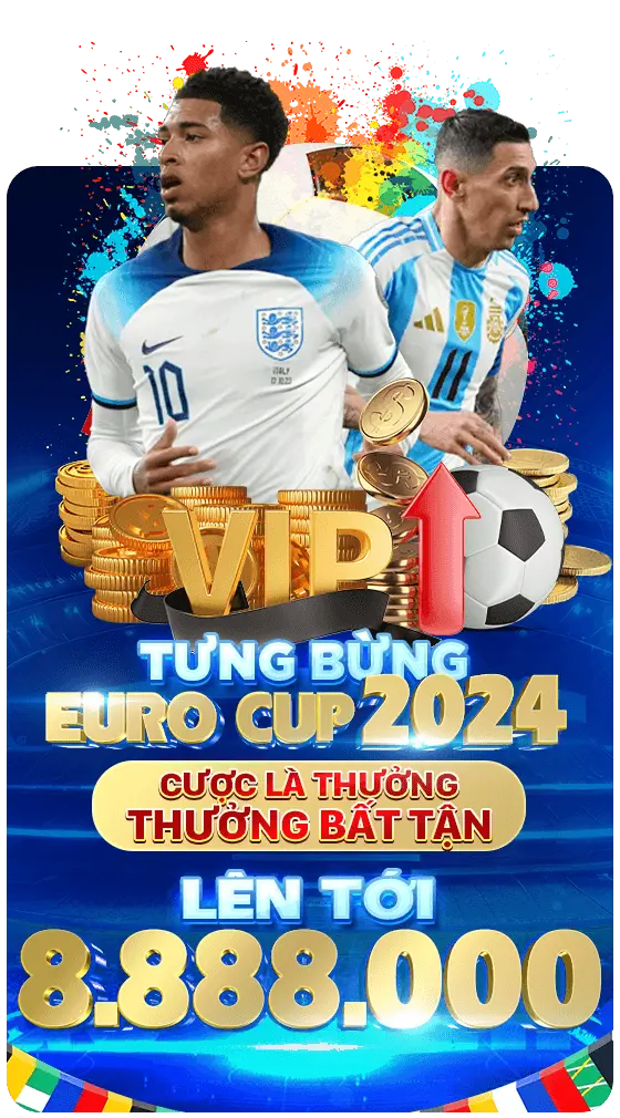 Tưng bừng eoru